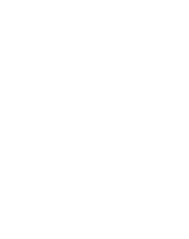 Wedgwood Garden Center, Inc and Lane Landscaping Services