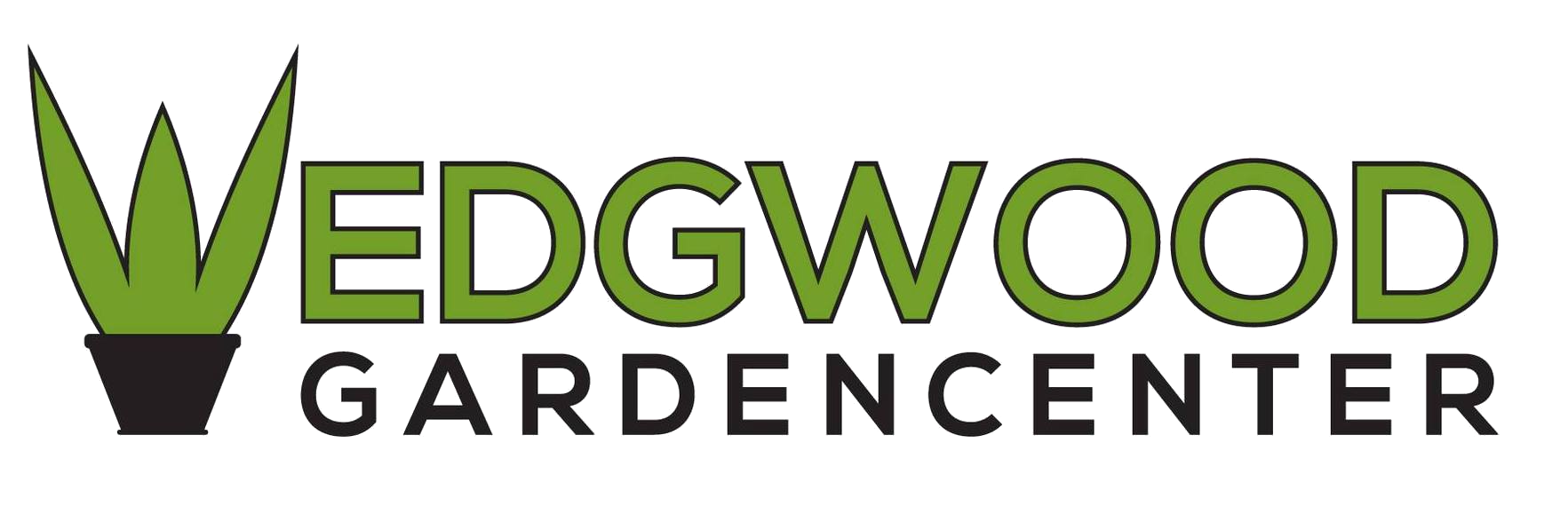 Wedgwood Garden Center, Inc and Lane Landscaping Services