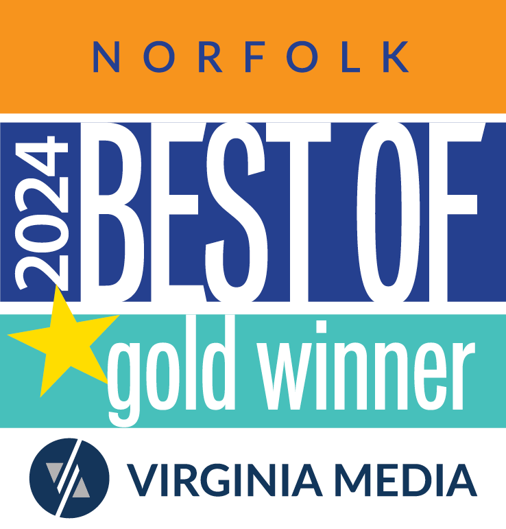 VP_bestof24_gold_Norfolk