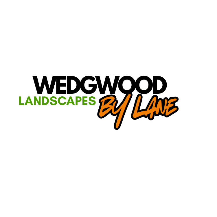 Wedgwood Landscapes by Lane logo image